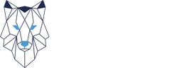 LoboGeek